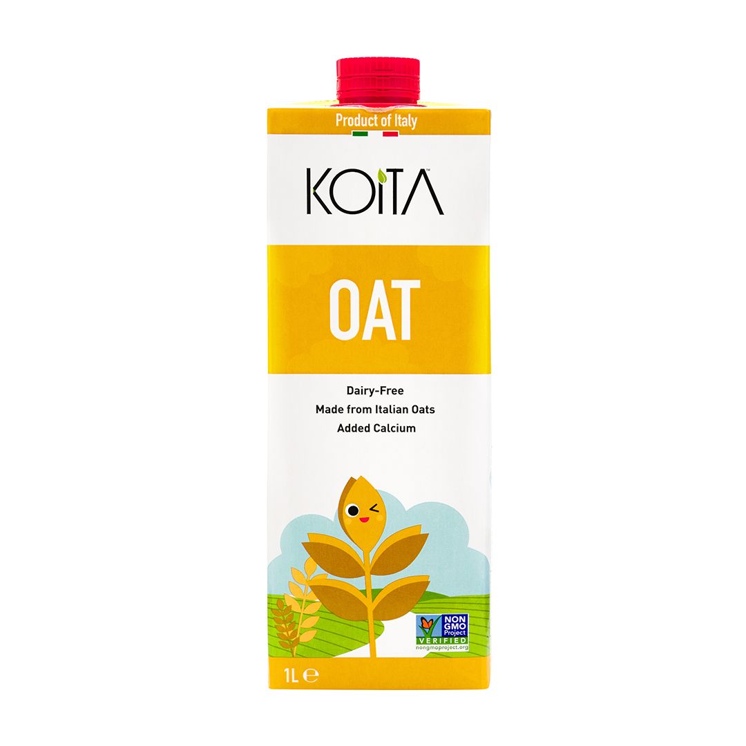 buy-koita-oat-milk-1l-online-in-kuwait-talabat-kuwait