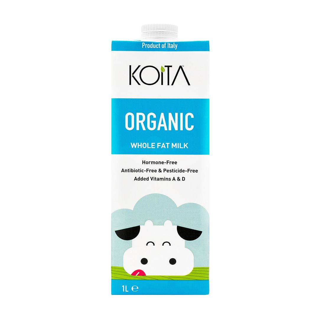 buy-koita-organic-whole-uht-milk-1-ltr-online-in-uae-talabat-uae