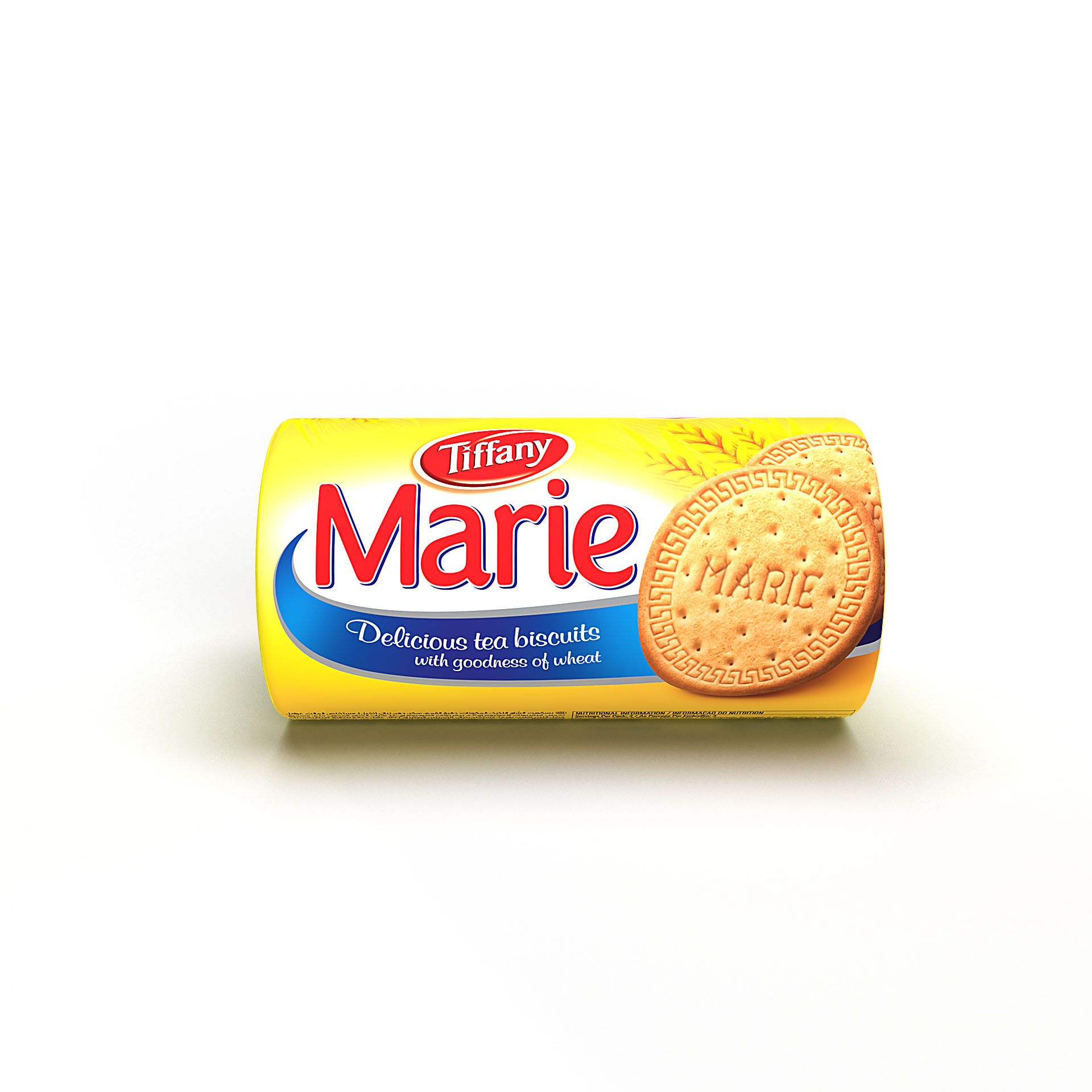 Buy Tiffany Marie Tea Biscuits 80g Online In Egypt Talabat Egypt top-5-lighting-brands-in-malaysia-creativehomex