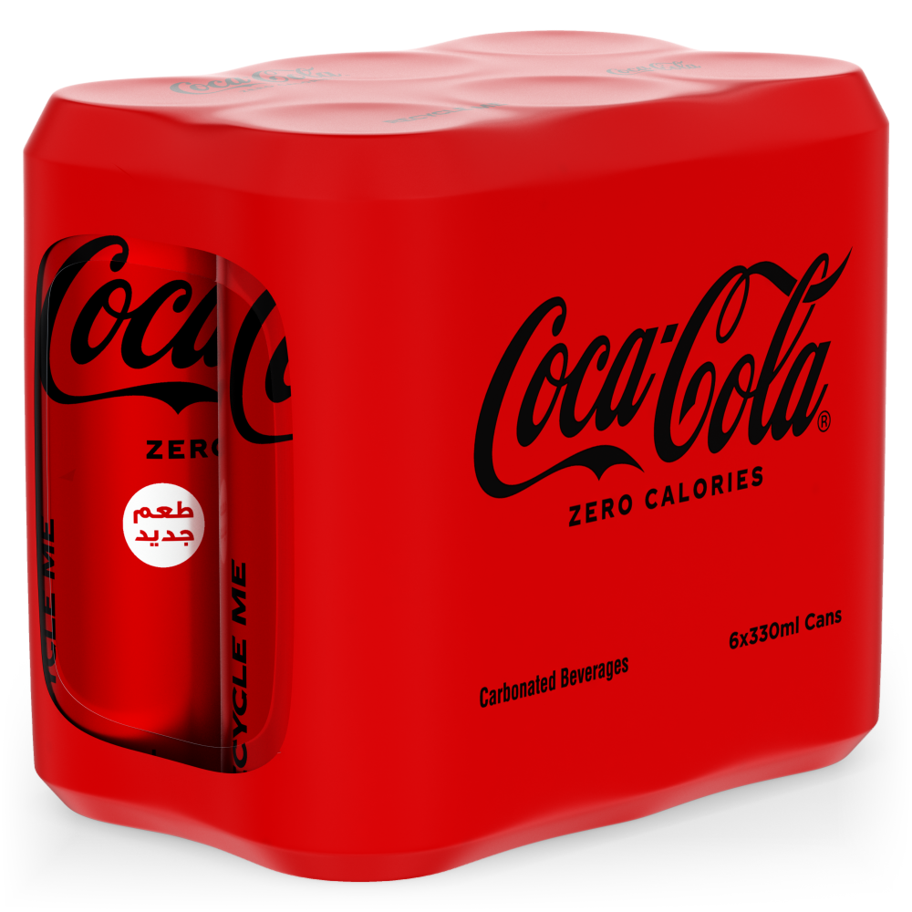 buy-coca-cola-coke-zero-soft-drink-330-ml-x-6-pcs-online-in-uae