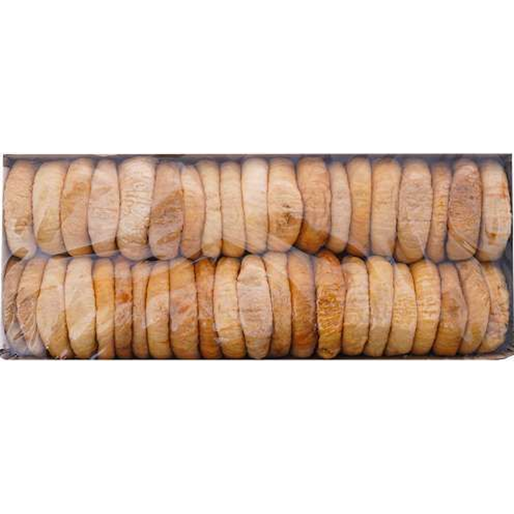Buy Dried Figs, 500g Online in Kuwait Talabat Kuwait