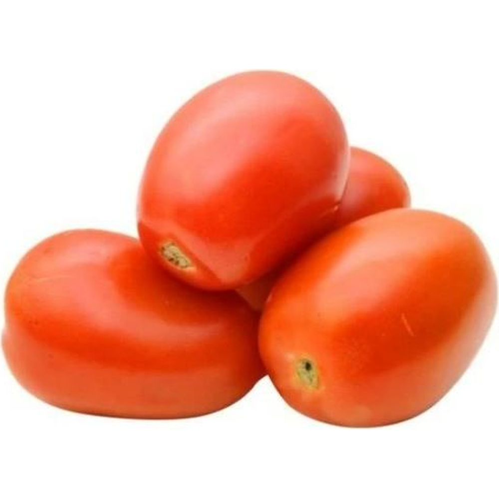 Buy Karma Tomato Cherry Long (Olivette), 700g Online in Kuwait ...