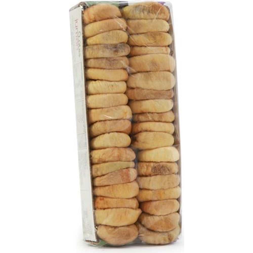 Buy Dried Figs Turkey, 500g Online in Kuwait Talabat Kuwait