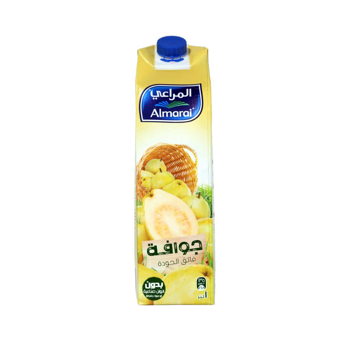 DANAO Danao yaourt à boire à la banane sans sucres ajoutés 900ml 900ml pas  cher 