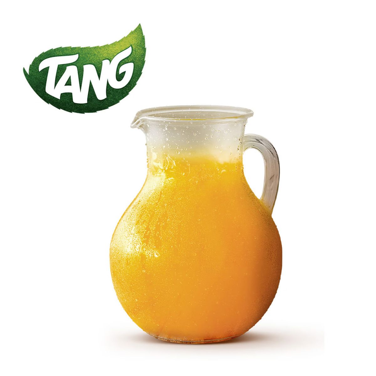 Buy Tang Mango Powdered Juice, 2kg Online in Oman Talabat Oman