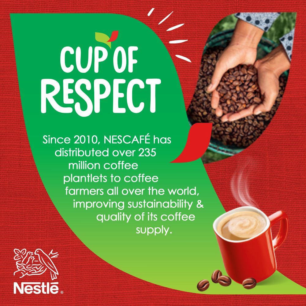 Buy Nescafe 3 in 1 Classic 20 g x 30 Sticks + 10 Free Online in UAE