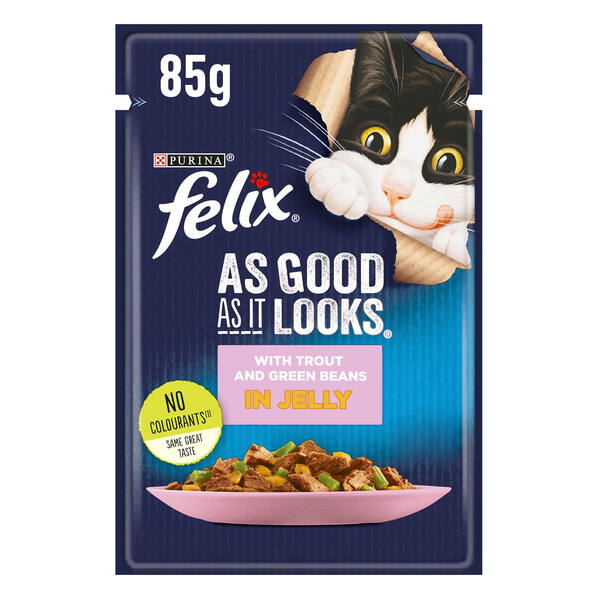 felix cat food offers co op