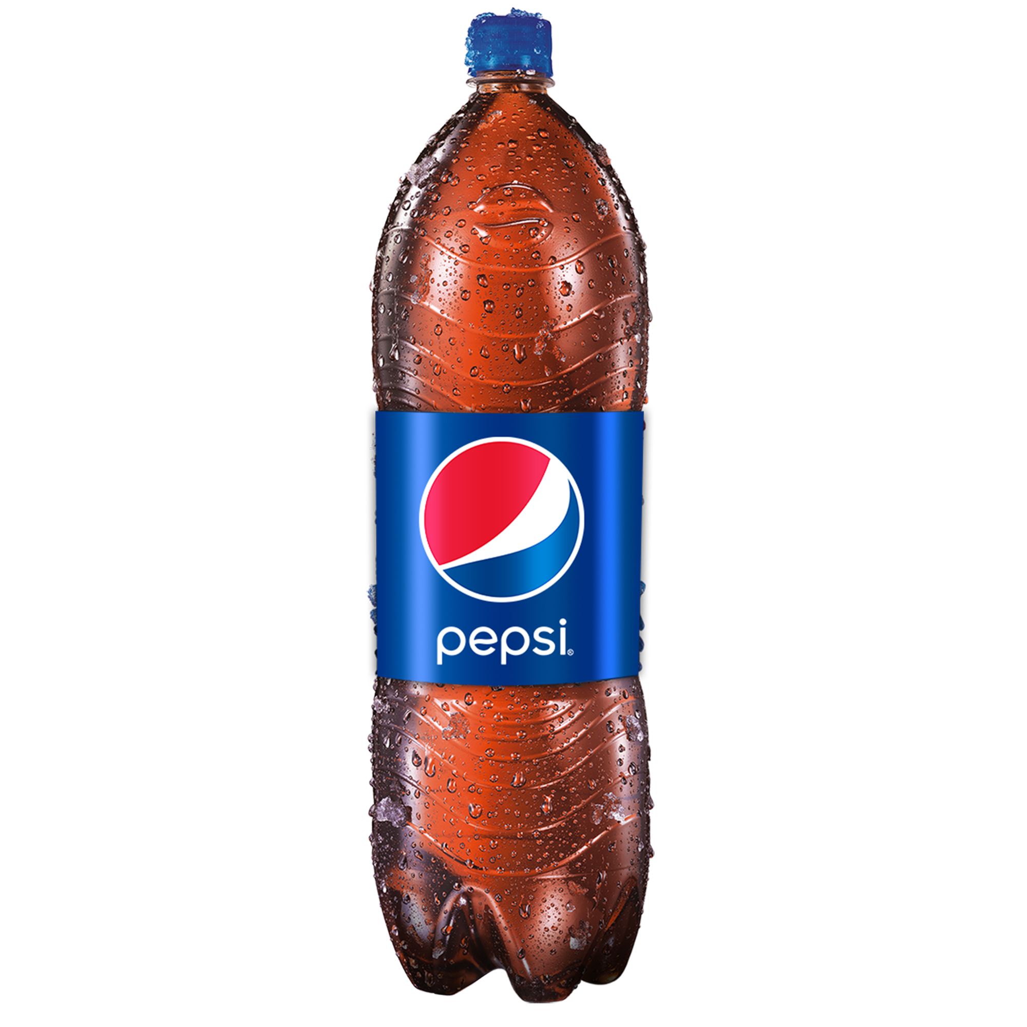 Buy Pepsi Pet 1Ltr Online in Oman | Talabat Oman
