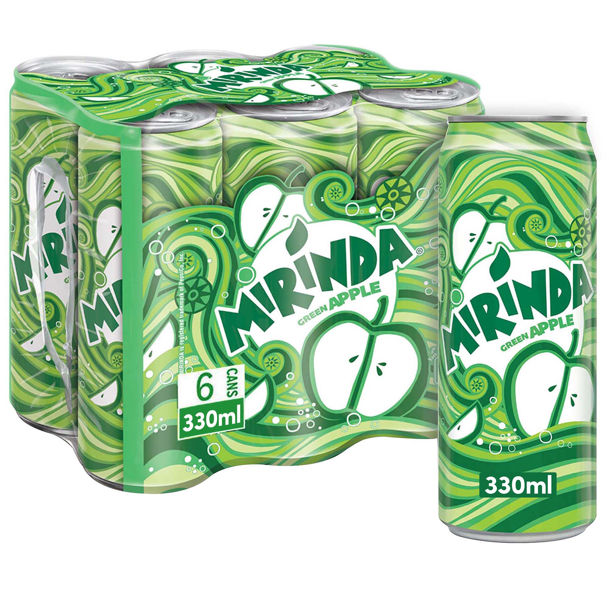 buy-mirinda-orange-soft-drink-cans-330-ml-online-in-bahrain-talabat