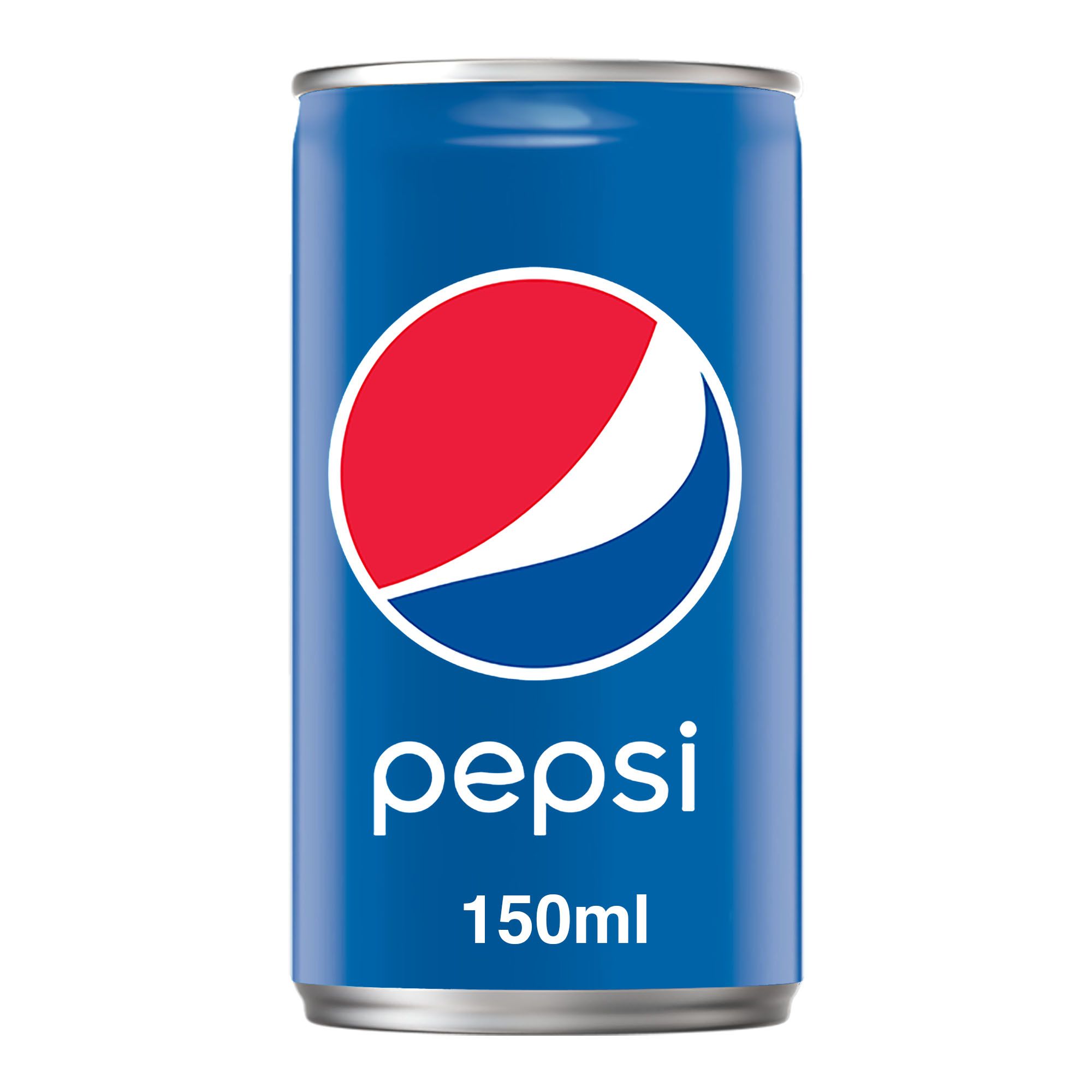 Buy Pepsi Soft Drink, 150ml Online in Bahrain | Talabat Bahrain