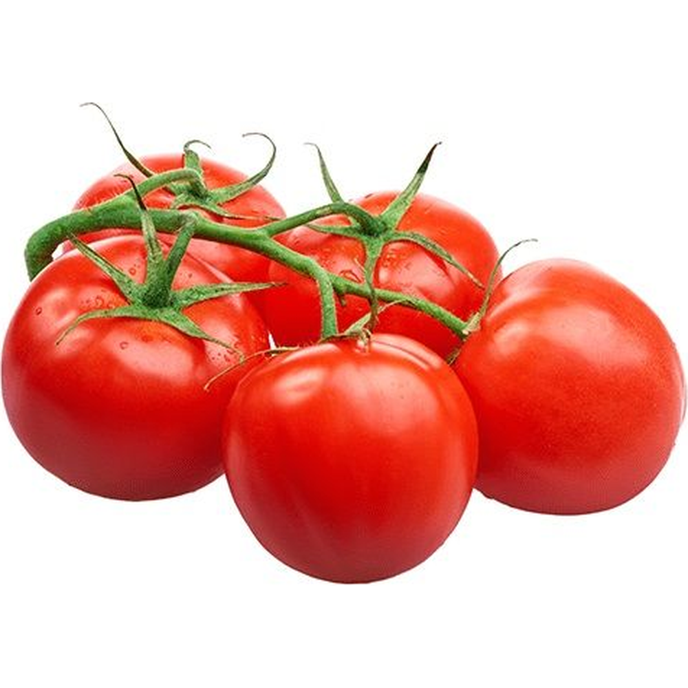 Buy Tomato Bunch Lebanon 450 - 550 g Online in UAE | Talabat UAE