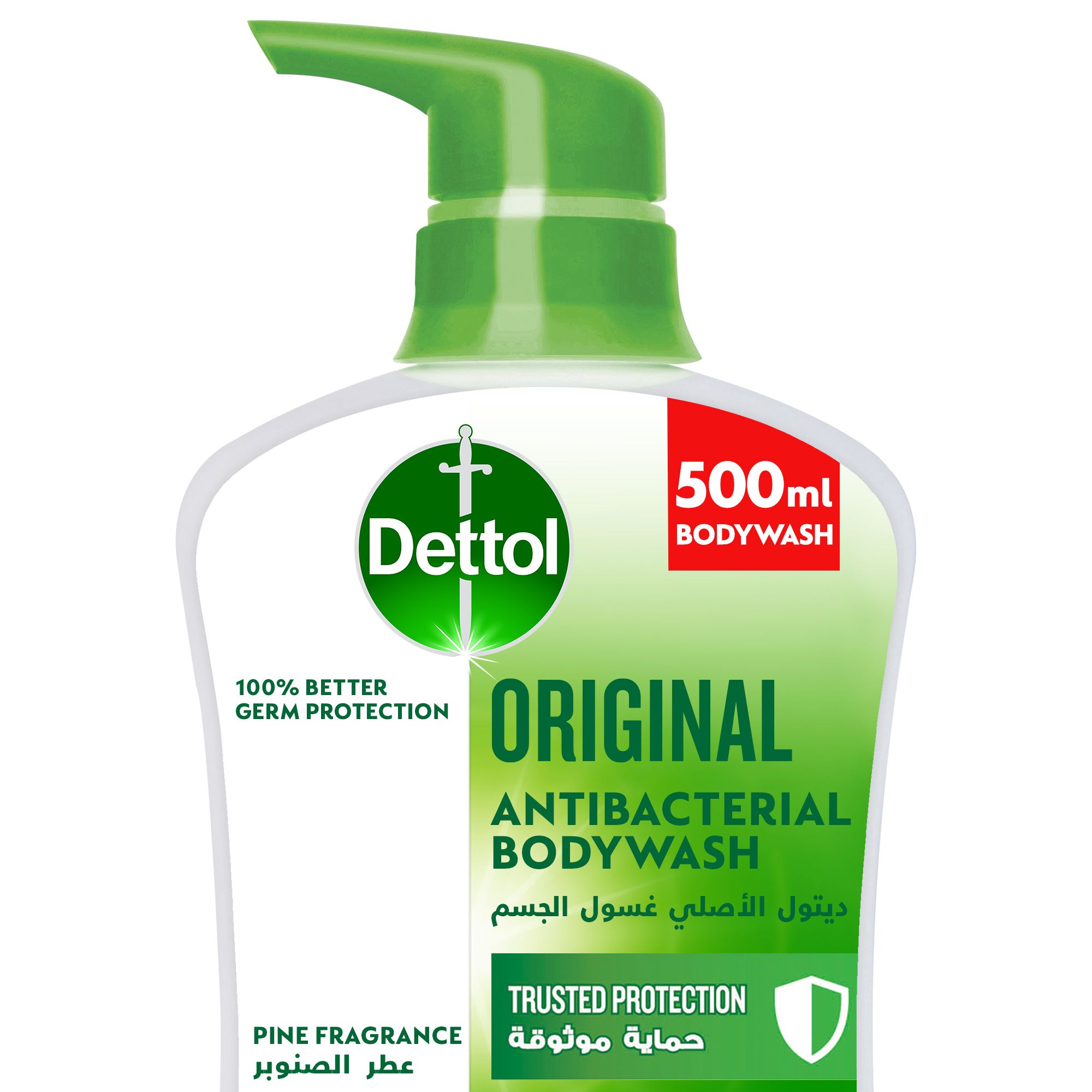 buy-dettol-original-antibacterial-body-wash-500ml-online-in-jordan