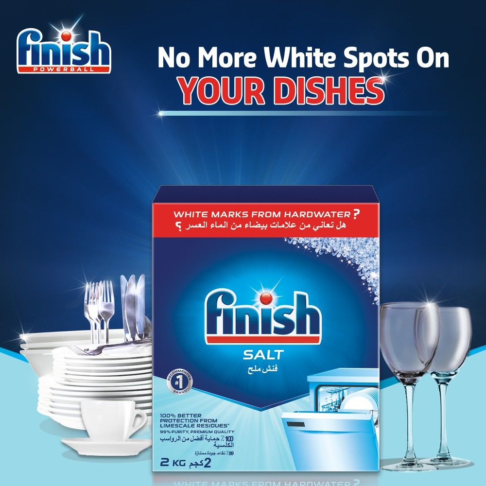 Where to buy dishwasher salt best sale near me