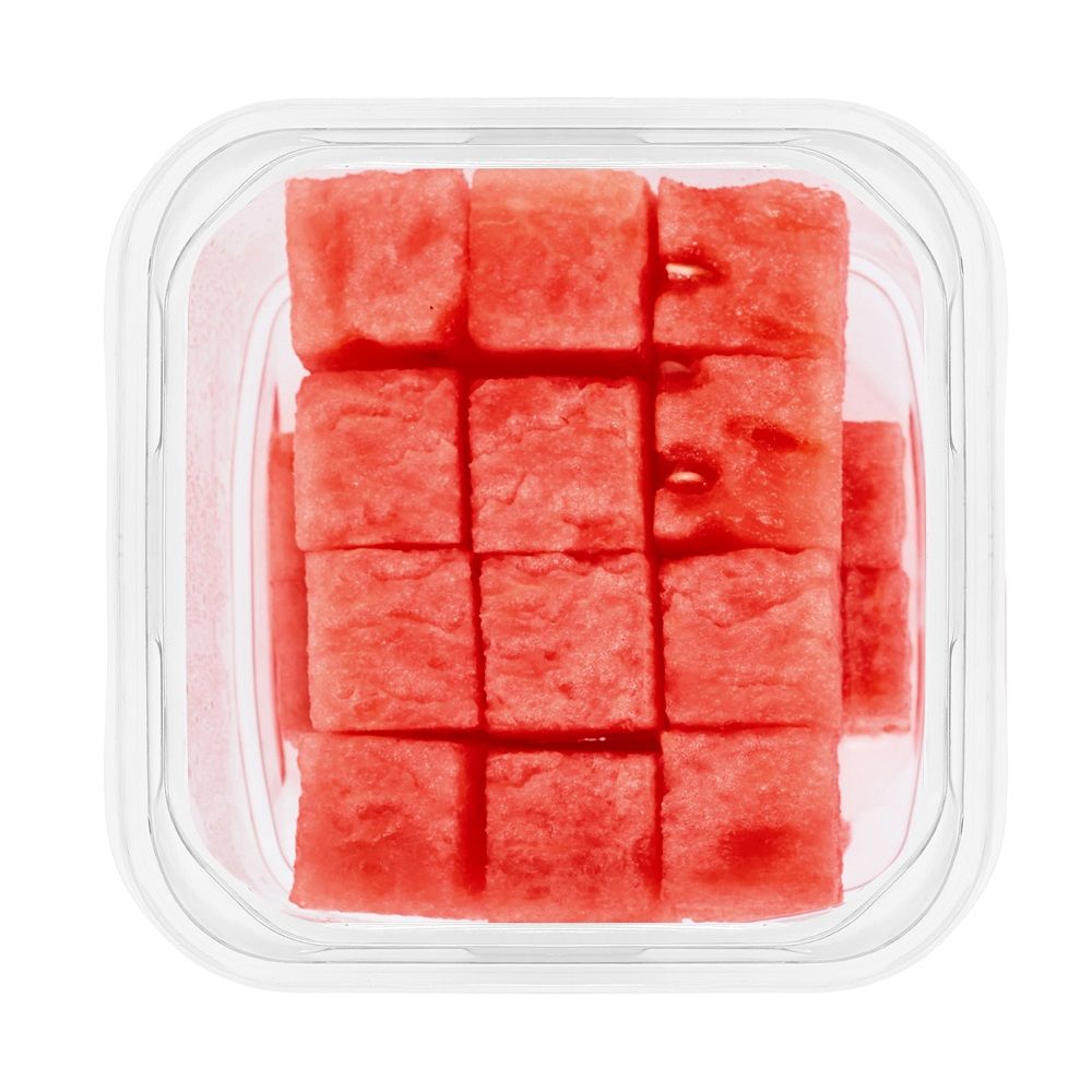 Fruit Ninja Watermelon Plush: Buy Online at Best Price in UAE 