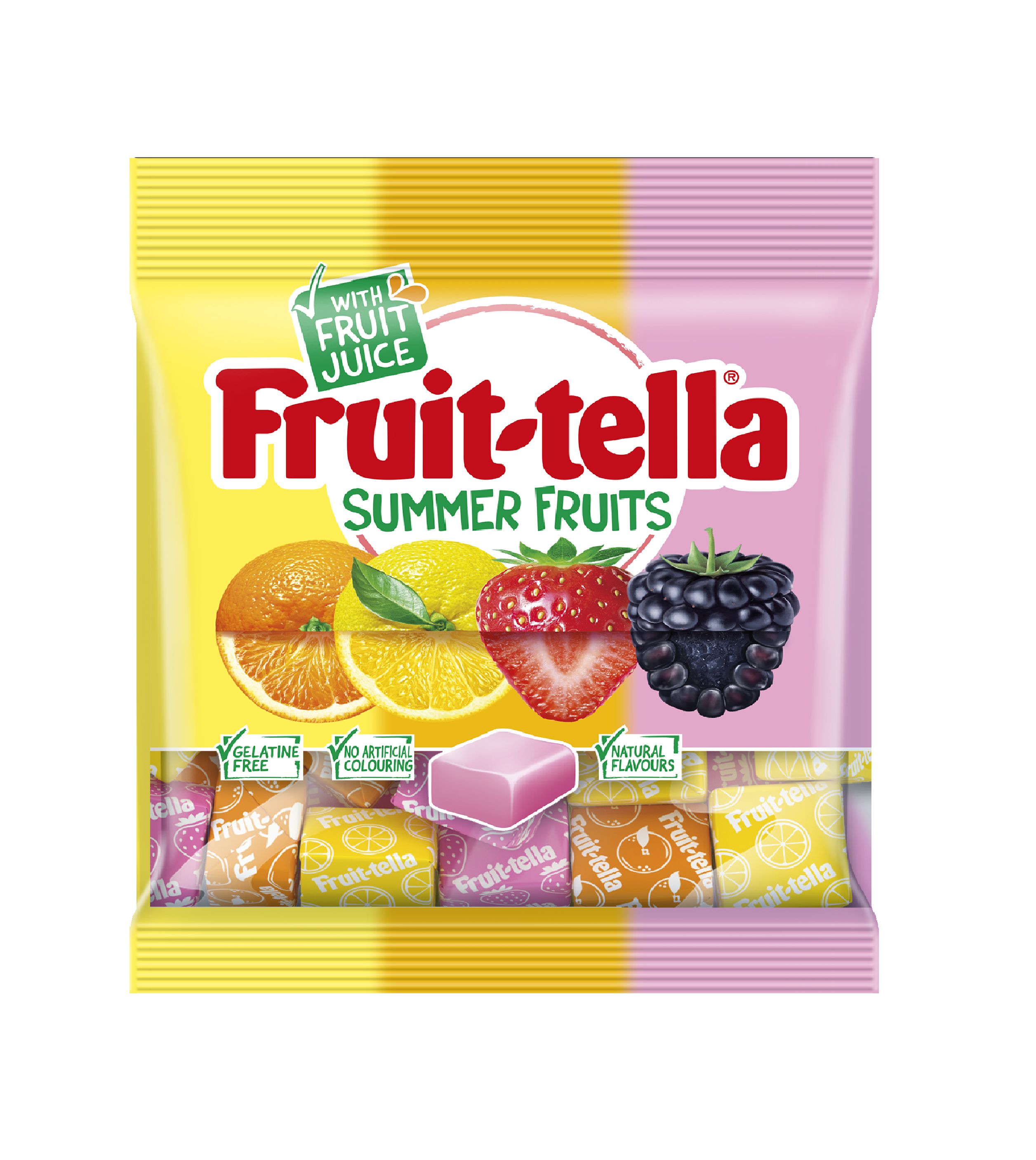 buy-fruittella-fruity-chews-bag-140-g-online-in-bahrain-talabat-bahrain