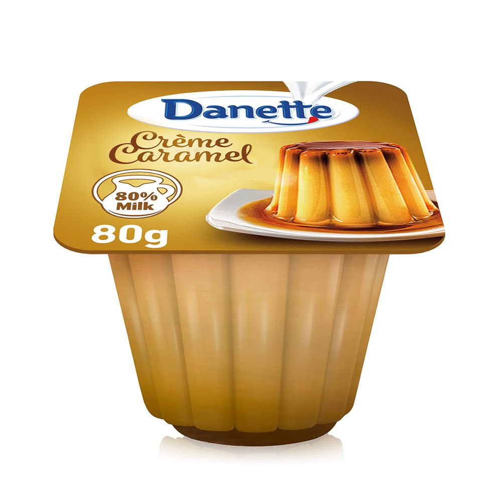 buy-danette-cream-caramel-dessert-80g-online-in-kuwait-talabat-kuwait