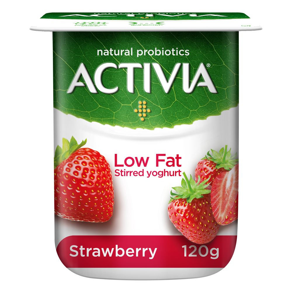 activia-yogurt-nutrition-label-besto-blog-intended-for-activia-yogurt