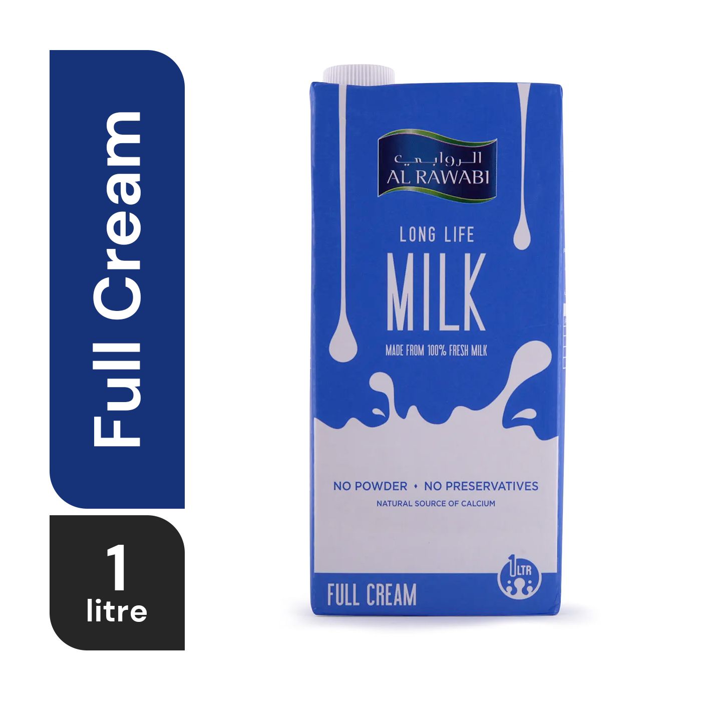 buy-al-rawabi-long-life-uht-full-cream-milk-1-ltr-online-in-uae