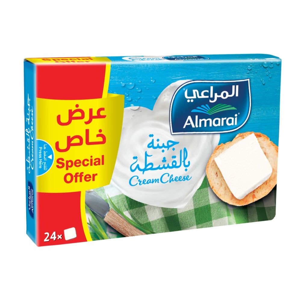 432 UAE UAE 432-uae-uae