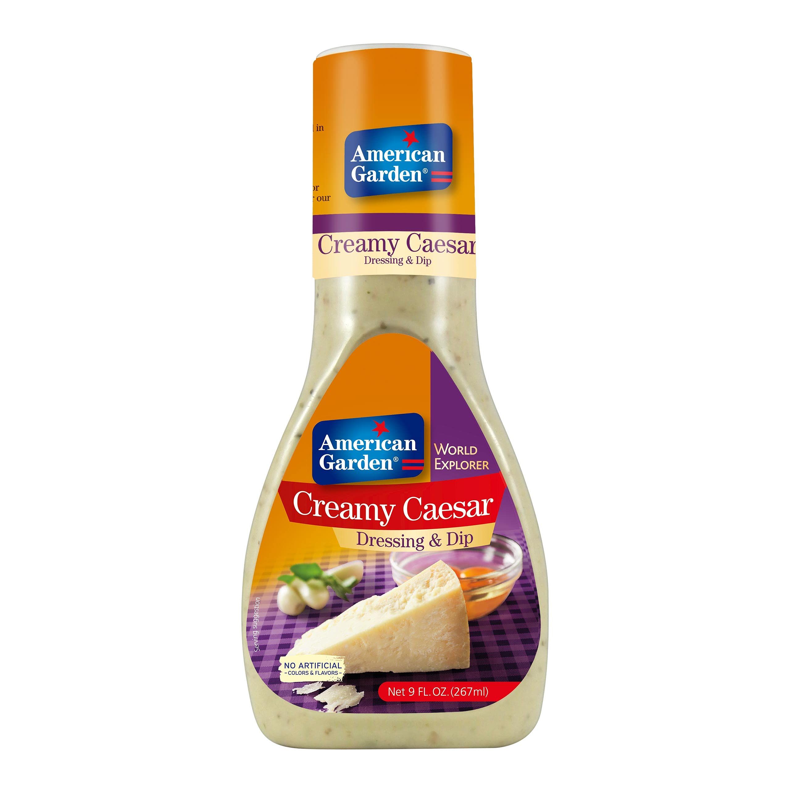 creamy-caesar-dressing-real-food-finds