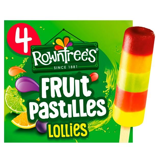 Buy Rowntree Fruit Pastilles Lolly 65ml Online In Kuwait Talabat Kuwait buy-rowntree-fruit-pastilles-lolly-65ml-online-in-kuwait-talabat-kuwait
