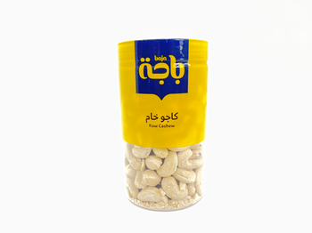 Baja Raw Cashew 250 g