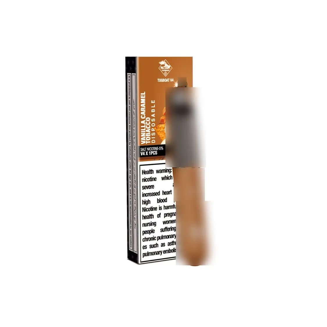 buy-tugboat-v4-vanilla-caramel-tobacco-500-puffs-50mg-online-in-kuwait