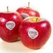 Get Envy Apple Delivered