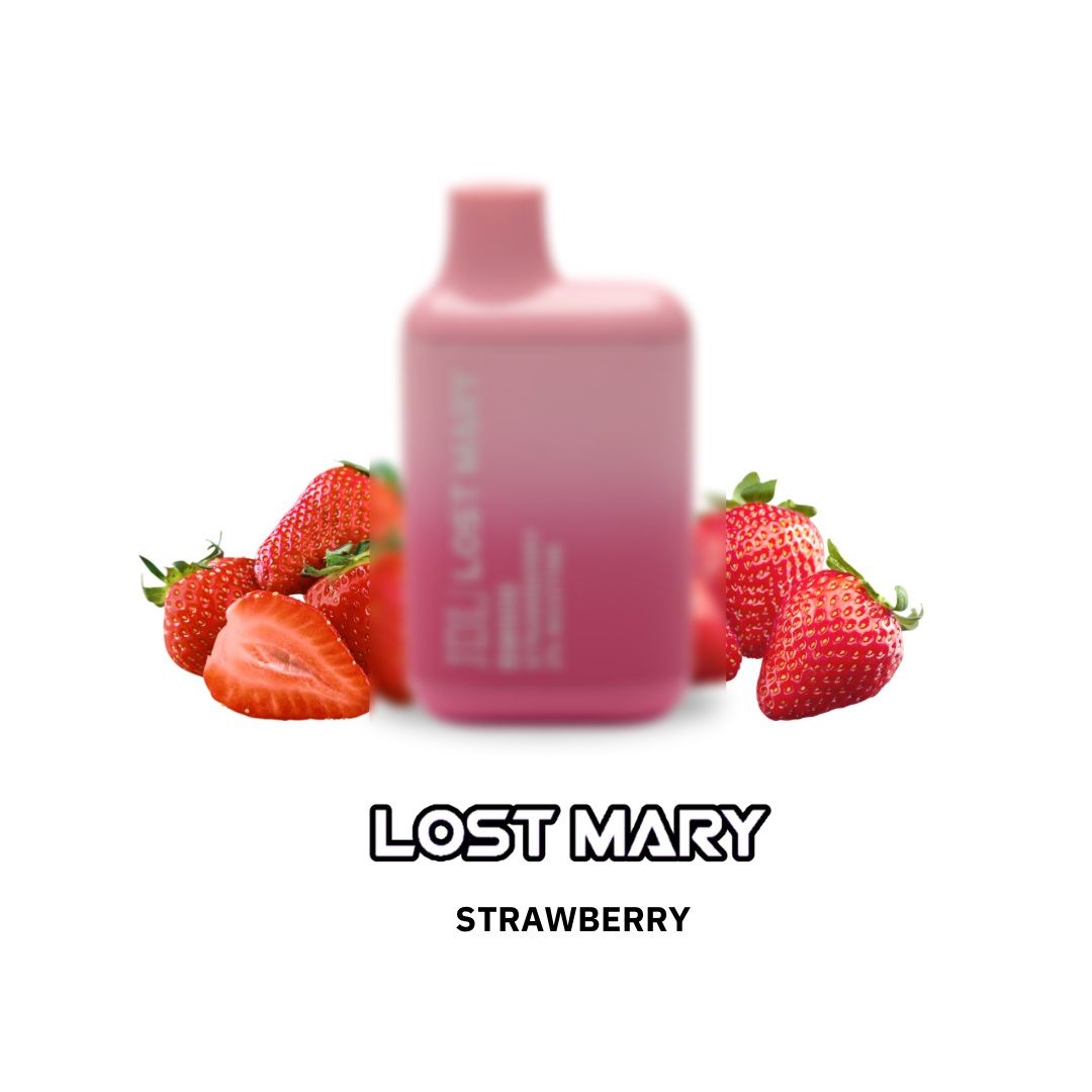 ivg smart 5500 amazon Lost Mary BM6000 – Vape Direct Store