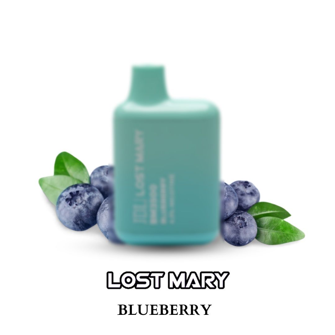 how much is elf bar vape Lost Mary Blue Cotton Candy What Flavor Is Blue Cotton Candy By Lost Mary?