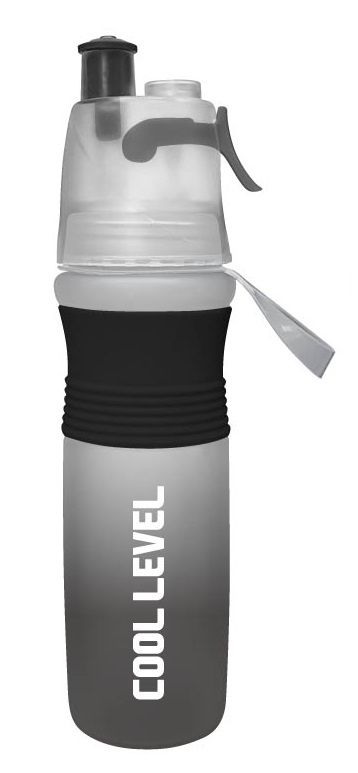 OMNILIFE Metal Thermos OMNILIFE Metal Thermos