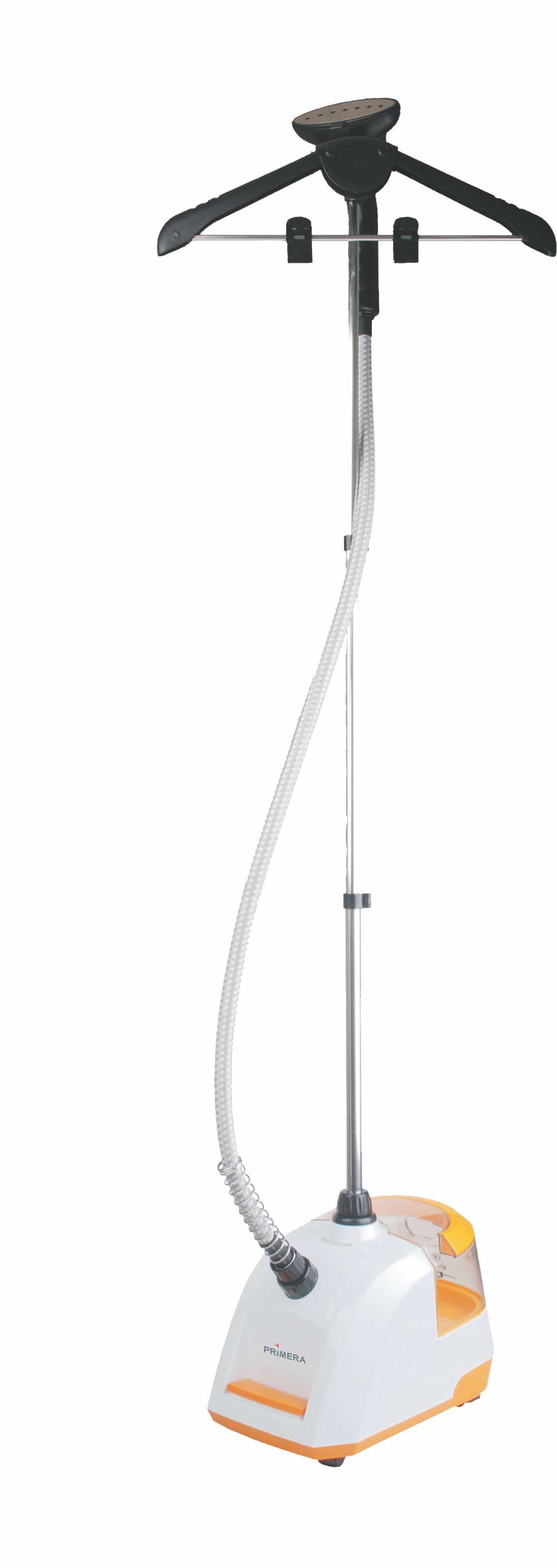 Buy Primera Proline Garment Steamer, 1800 Watts Online in Kuwait Talabat Kuwait