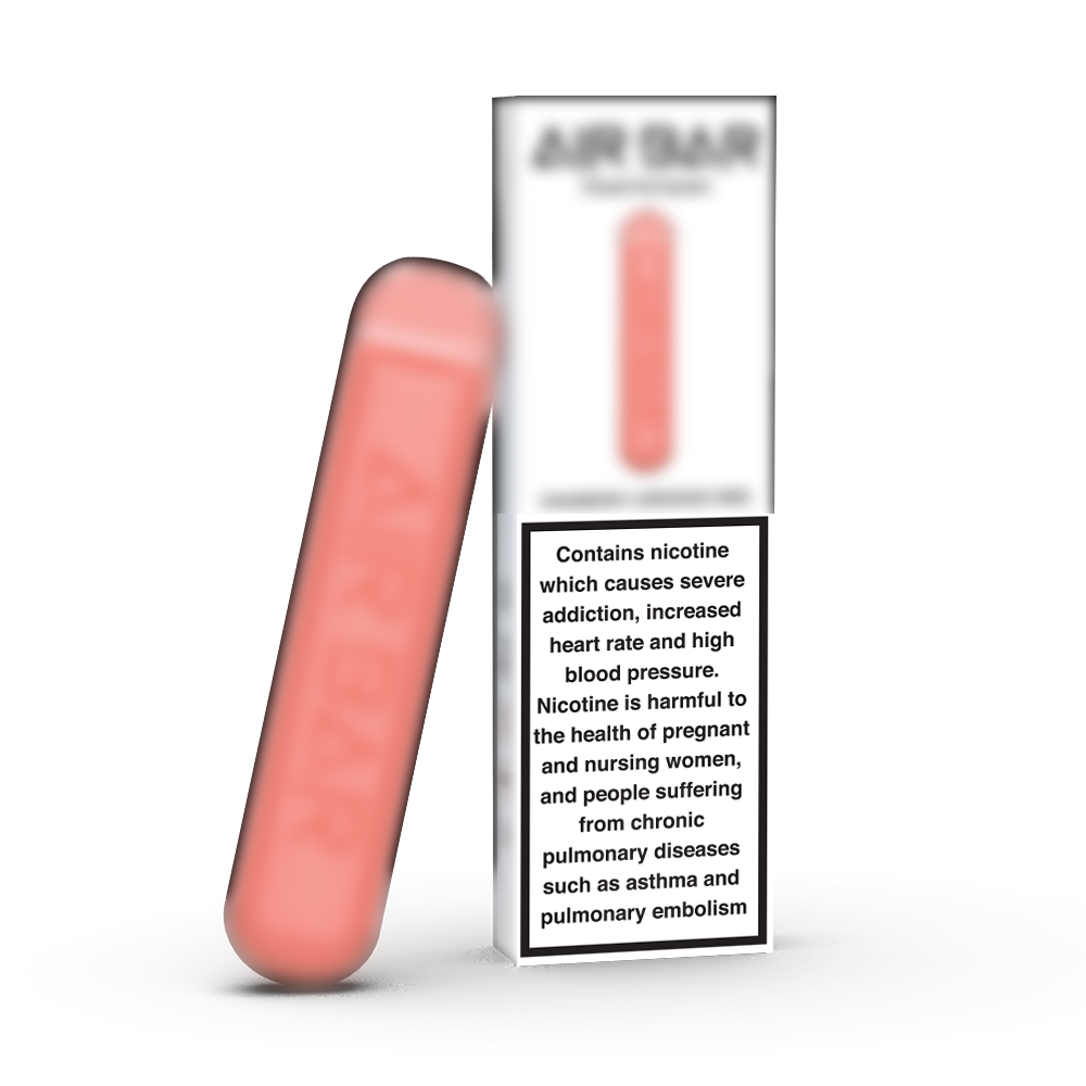 buy-air-bar-800-puffs-cranberry-lemonade-45-mg-online-in-kuwait