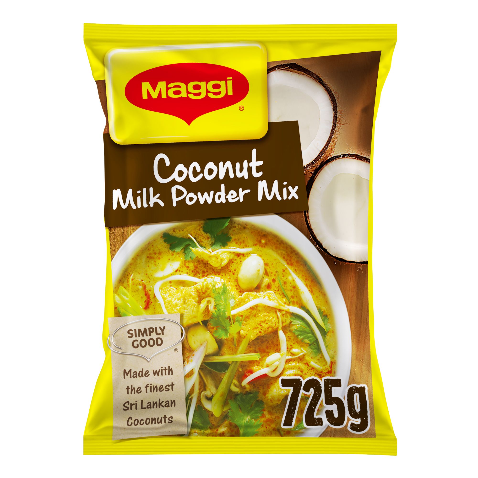 buy-maggi-coconut-milk-powder-725-g-online-in-oman-talabat-oman