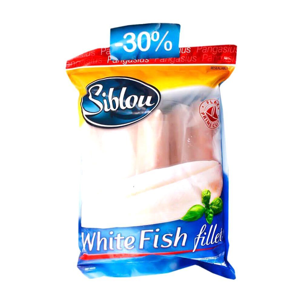 buy-siblou-white-fish-fillet-1-kg-online-in-uae-talabat-uae