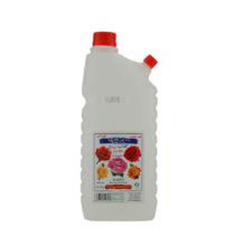 Rabee Rose Water 2L  (6260179120129)