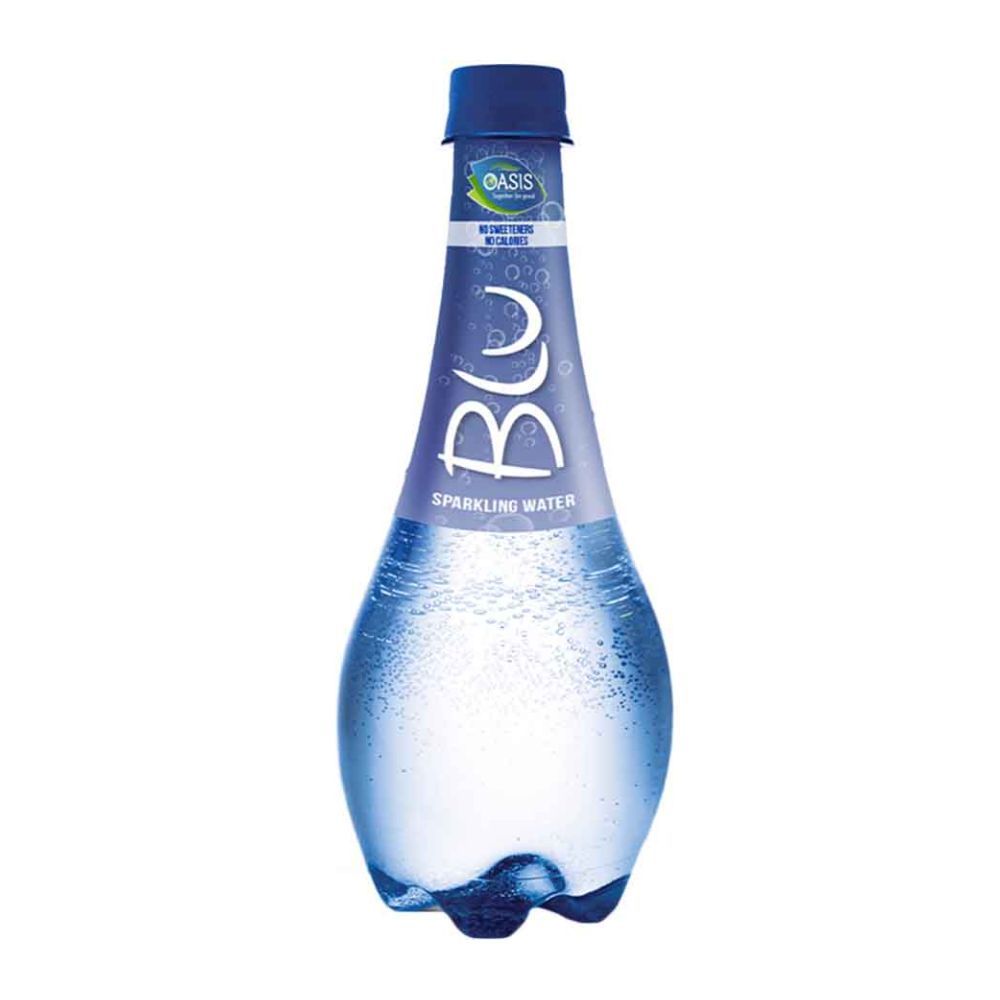 Buy Blu Sparkling Water Plain 250ml Online in Bahrain | Talabat Bahrain