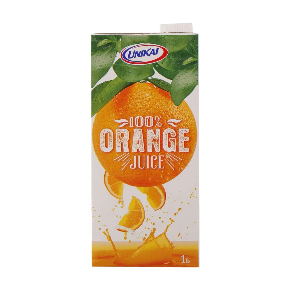 buy-unikai-long-life-orange-juice-no-added-sugar-1-ltr-online-in-uae