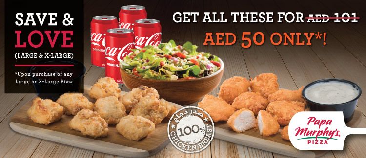 Order Food Online From Delivery Restaurants In UAE | Talabat