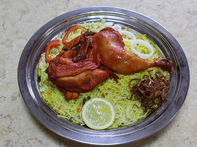 توصيل مطعم بيت الضيافة للمندي سريع في الامارات طلبات توصيل مطعم بيت الضيافة للمندي سريع في الامارات طلبات