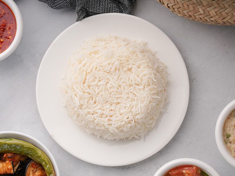Fish Center delivery service in Kuwait | Talabat