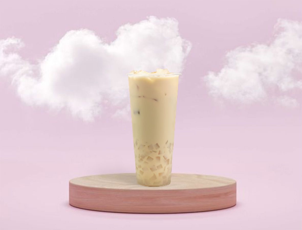 Talabat Tea Wemart 温超 delivery service in UAE | Talabat