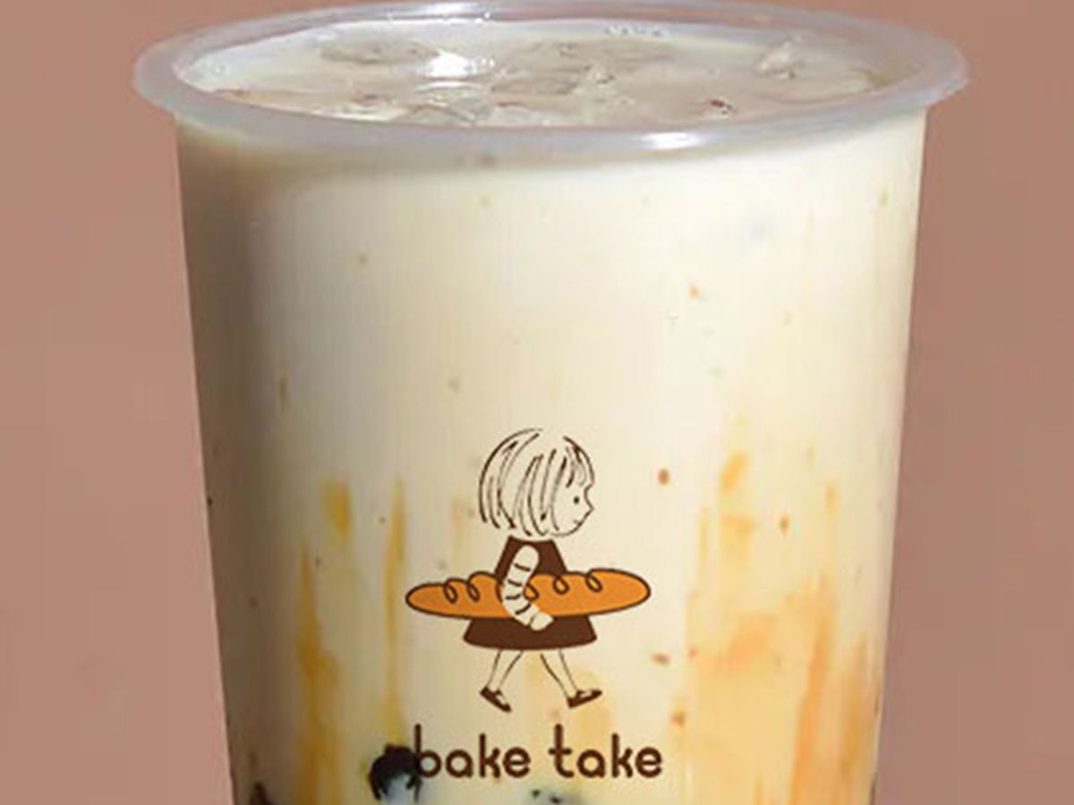 Talabat Tea Wemart 温超 delivery service in UAE | Talabat