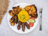 3oda Meal