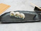 Dragon Roll