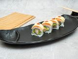 Special Roll