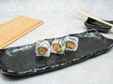 Ura Salmon