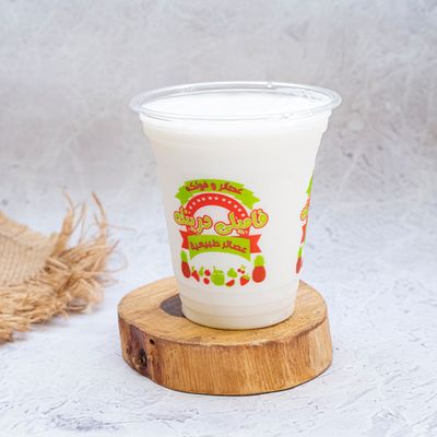 عصير سوبيا