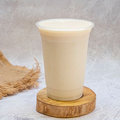 عصير جوافة