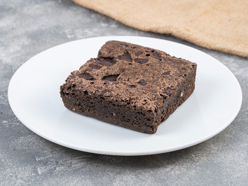 Brownies